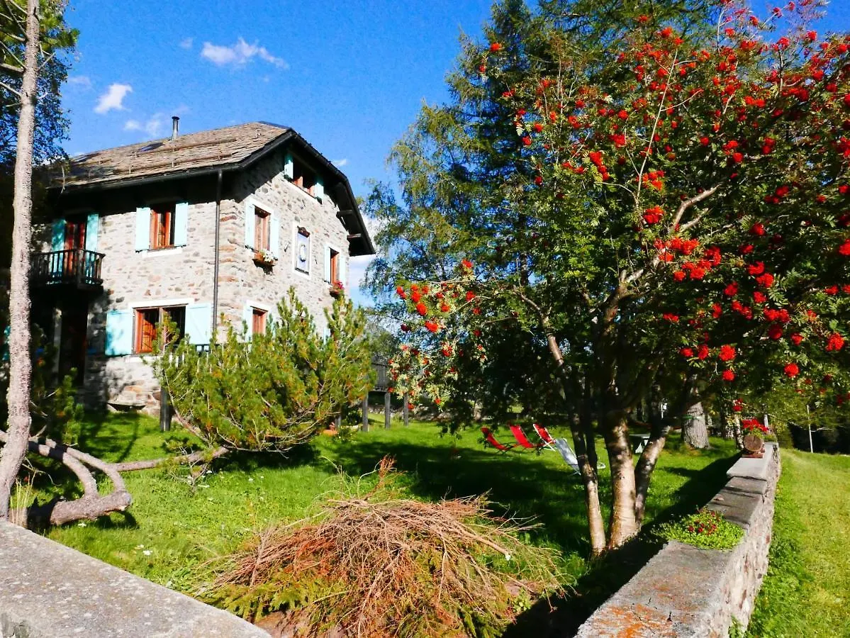 Il Cortese Chiareggio 0*,
