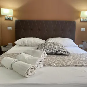 https://ciu-ciu-home.sicilyhotelsitaly.net