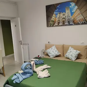 https://bb-le-tre-isole.hotelitalianriviera.com