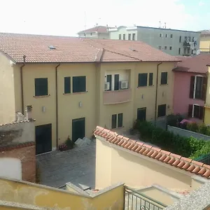 La Vela Viadana