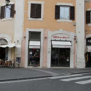 https://camere-al-parlamento.it-romehotels.com
